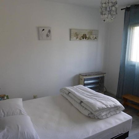 Duplexe Standing Les Melezes Apartment บาร์เซอลอนเน็ต ภายนอก รูปภาพ