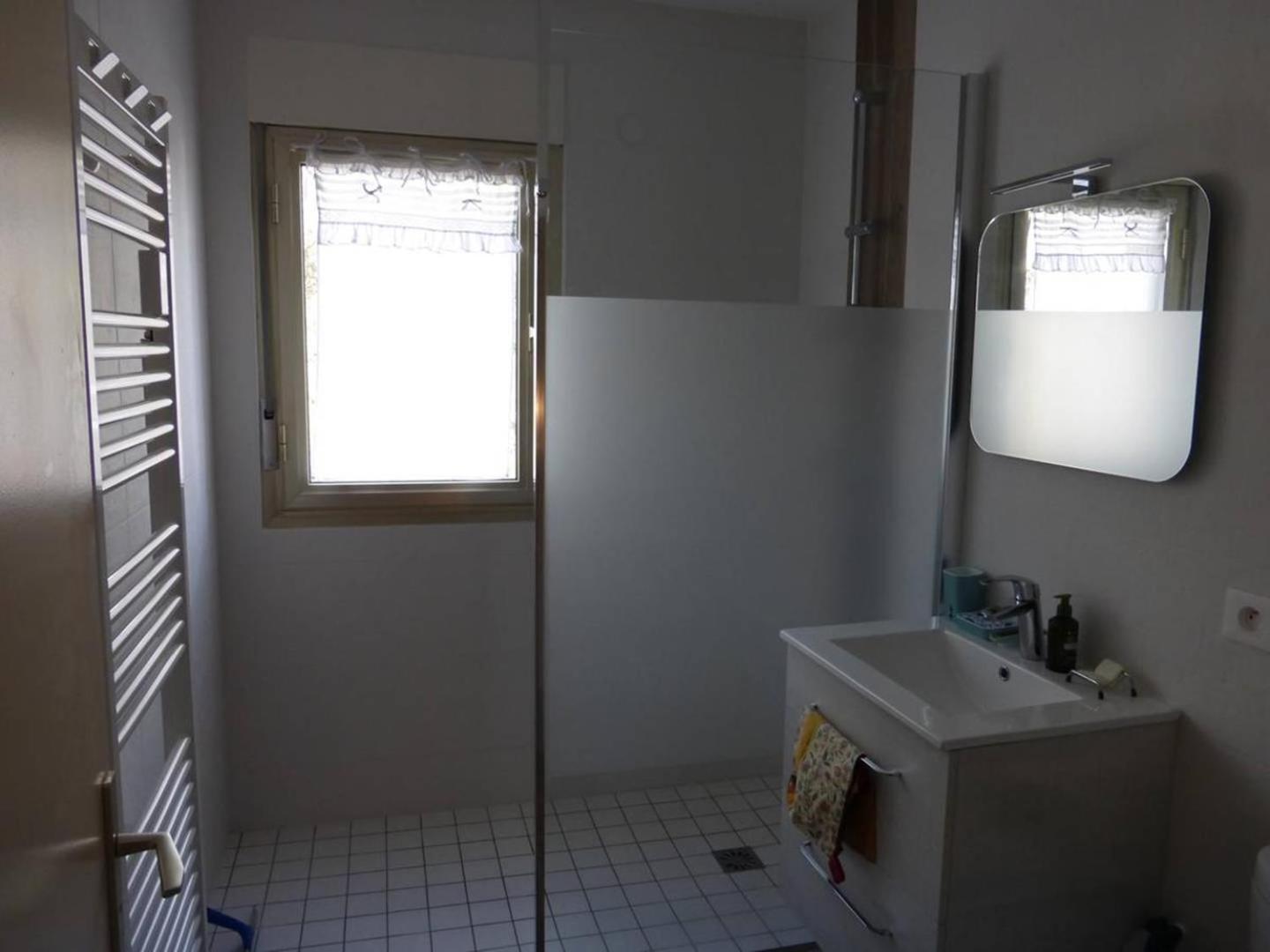 Duplexe Standing Les Melezes Apartment บาร์เซอลอนเน็ต ภายนอก รูปภาพ