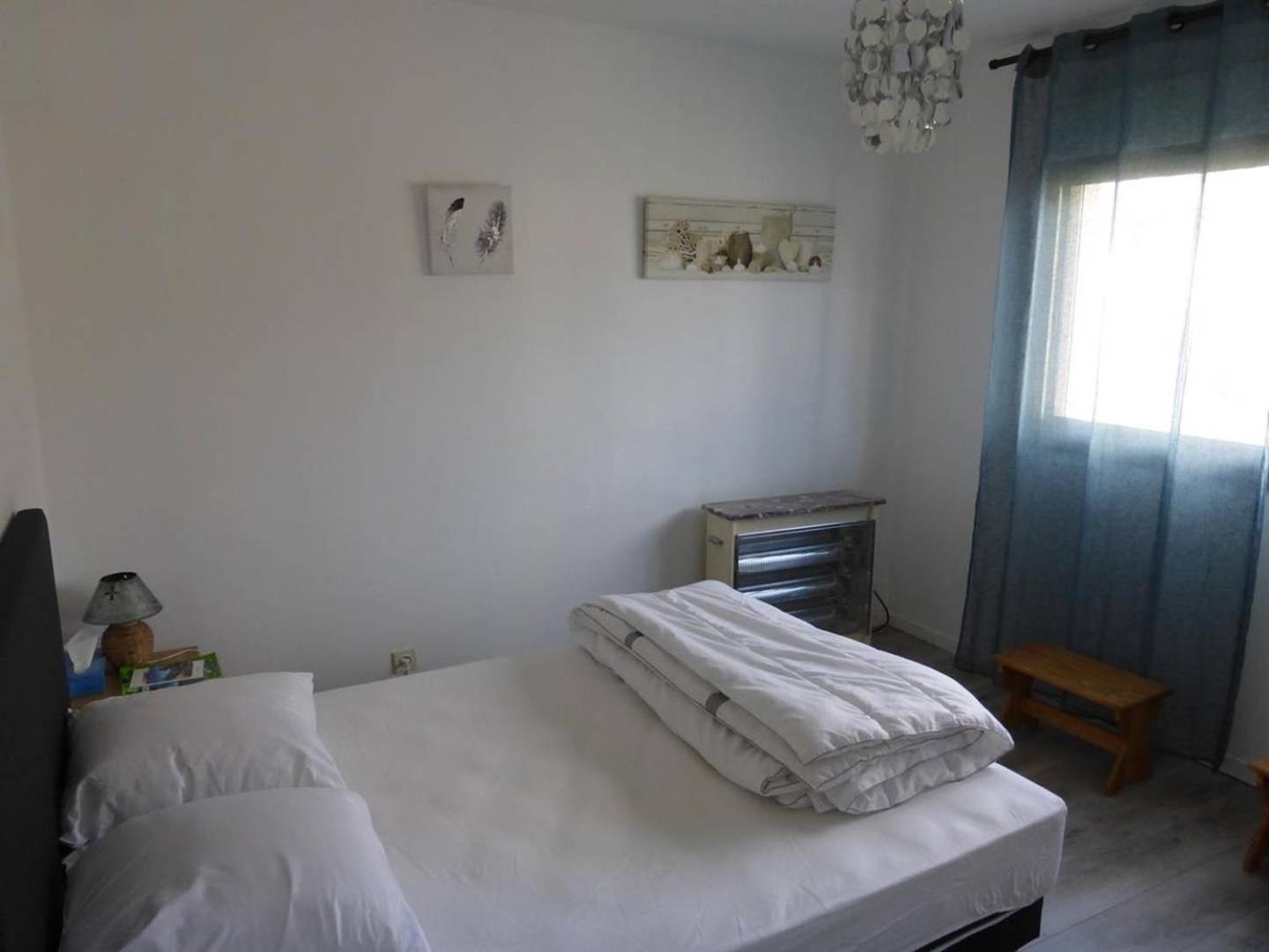 Duplexe Standing Les Melezes Apartment บาร์เซอลอนเน็ต ภายนอก รูปภาพ