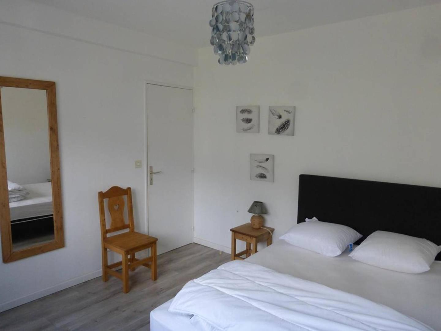 Duplexe Standing Les Melezes Apartment บาร์เซอลอนเน็ต ภายนอก รูปภาพ